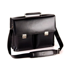 nbc-1001b black